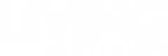 Living Shapes logo